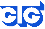 Techcera Logo